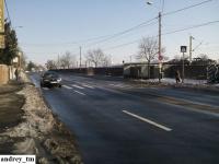 Imagine atasata: IMG_20141230_115718.jpg